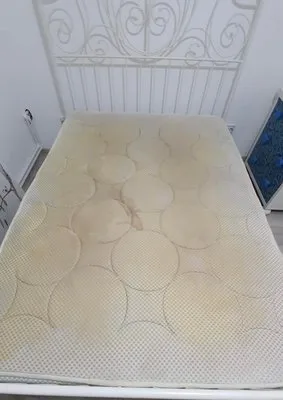 Curatare tapiterii - textile Bucuresti