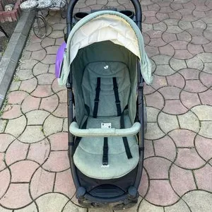 Curatare tapiterii - textile Bucuresti