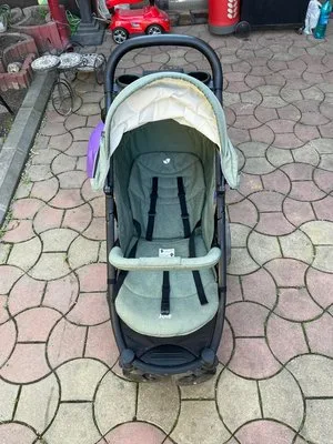 Curatare tapiterii - textile Bucuresti