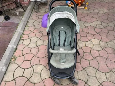 Curatare tapiterii - textile Bucuresti