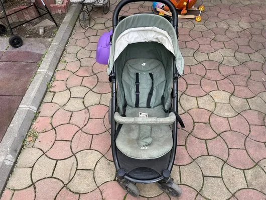 Curatare tapiterii - textile Bucuresti