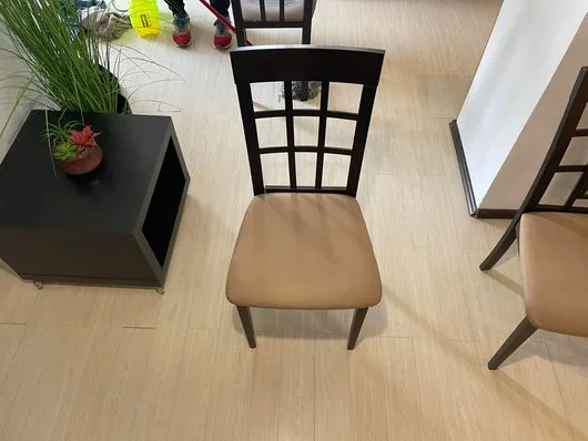 Curatare tapiterii - textile Bucuresti