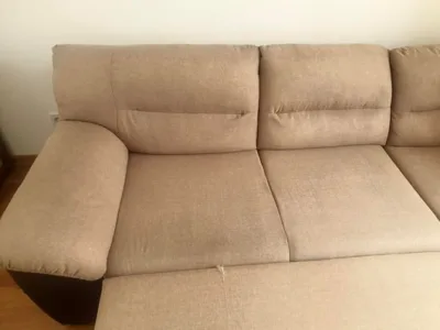 Curatare tapiterii - textile Bucuresti