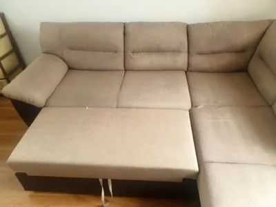 Curatare tapiterii - textile Bucuresti