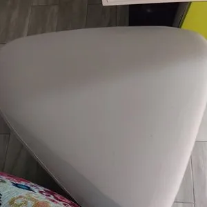 Servicii de curatenie Bucuresti - Ilfov