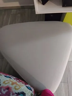 Servicii de curatenie Bucuresti - Ilfov