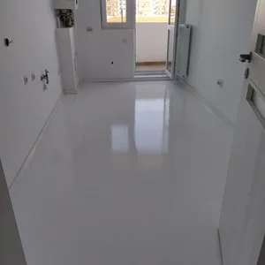 Servicii de curatenie Bucuresti - Ilfov