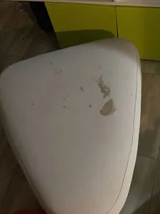 Servicii de curatenie Bucuresti - Ilfov