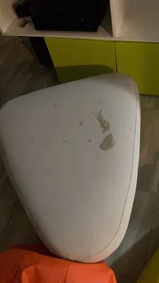 Servicii de curatenie Bucuresti - Ilfov