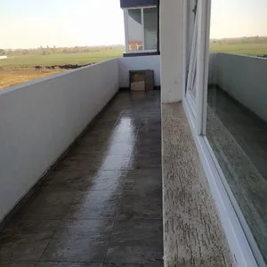 Servicii de curatenie Bucuresti - Ilfov