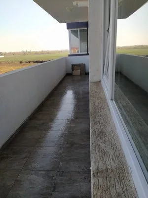 Servicii de curatenie Bucuresti - Ilfov