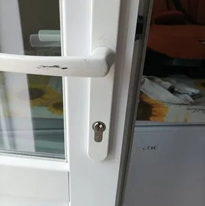 Servicii de curatenie Bucuresti - Ilfov
