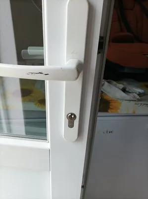 Servicii de curatenie Bucuresti - Ilfov