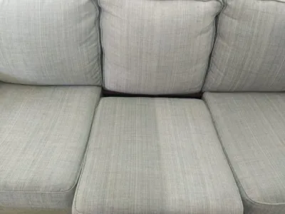 Servicii de curatenie Bucuresti - Ilfov