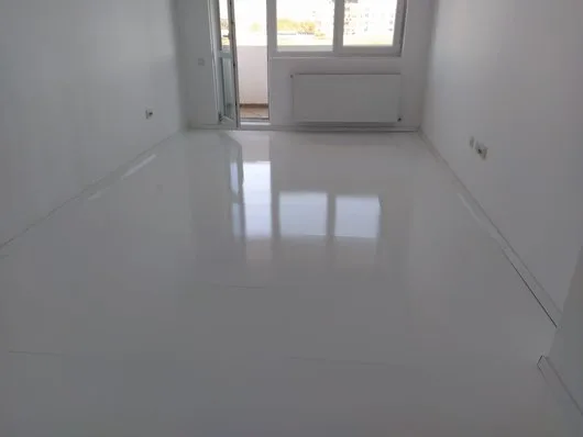 Servicii de curatenie Bucuresti - Ilfov