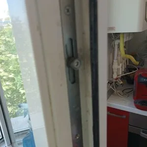 Servicii de curatenie Bucuresti - Ilfov