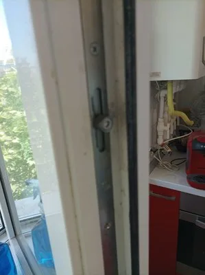Servicii de curatenie Bucuresti - Ilfov
