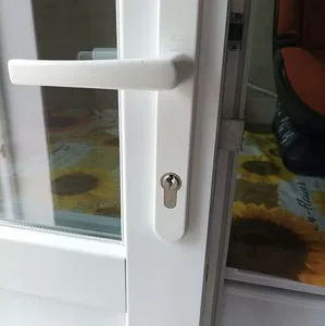 Servicii de curatenie Bucuresti - Ilfov