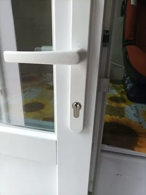 Servicii de curatenie Bucuresti - Ilfov
