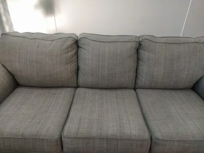 Servicii de curatenie Bucuresti - Ilfov