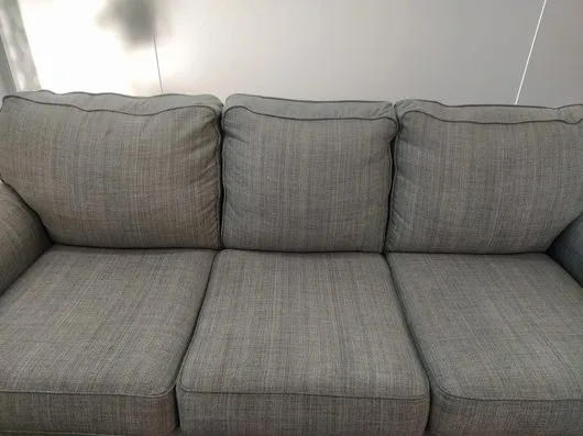 Servicii de curatenie Bucuresti - Ilfov