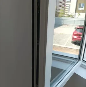Servicii de curatenie Bucuresti - Ilfov