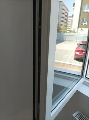 Servicii de curatenie Bucuresti - Ilfov
