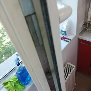 Servicii de curatenie Bucuresti - Ilfov