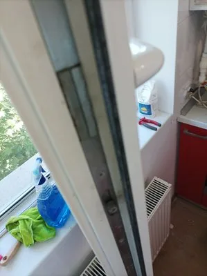 Servicii de curatenie Bucuresti - Ilfov