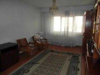 Rems Imobiliare