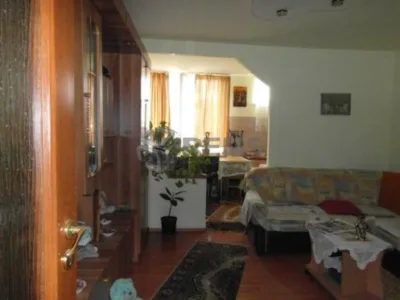 Rems Imobiliare