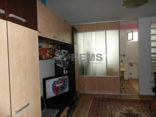 Rems Imobiliare