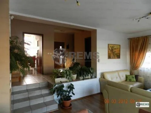Rems Imobiliare
