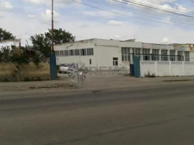 Rems Imobiliare