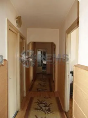 Rems Imobiliare