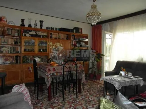 Rems Imobiliare