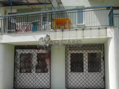 Rems Imobiliare