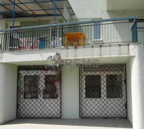 Rems Imobiliare