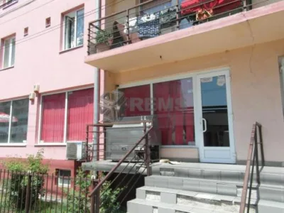 Rems Imobiliare