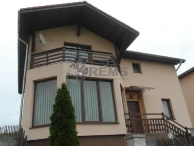 Rems Imobiliare