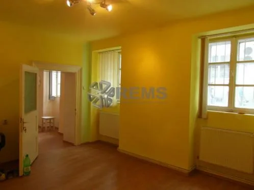 Rems Imobiliare