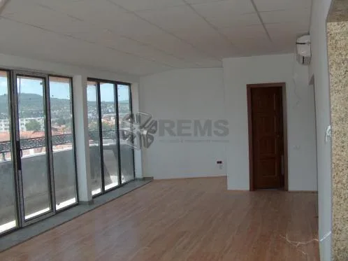 Rems Imobiliare