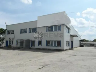 Rems Imobiliare
