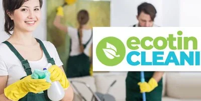 Servicii de curatenie Bucuresti