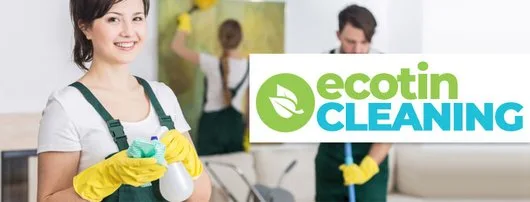 Servicii de curatenie Bucuresti