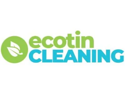 Servicii de curatenie Bucuresti