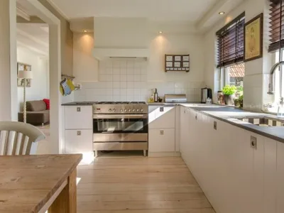 Servicii de curatenie Bucuresti