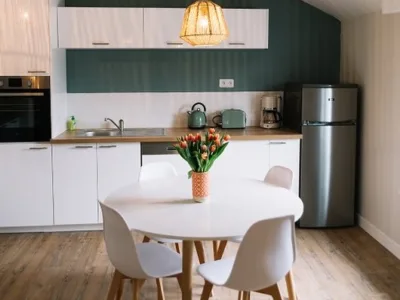 Servicii de curatenie Bucuresti