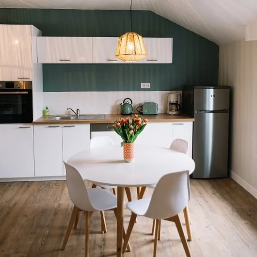 Servicii de curatenie Bucuresti