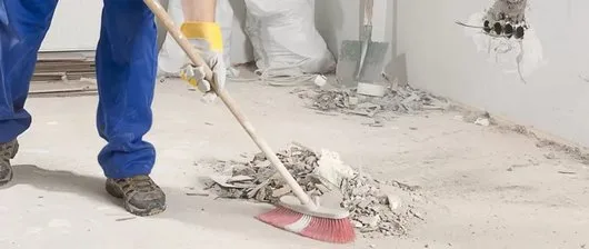 Servicii de curatenie Bucuresti